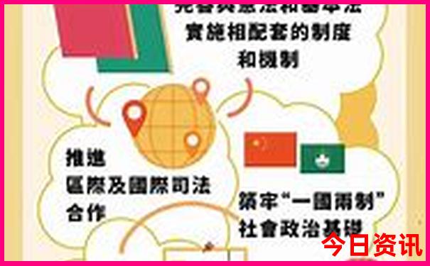 夏季带孩子去哪旅游